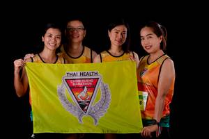 BIB: 
                            <button type="button" onclick="openModal(7318201)" class="btn btn-primary btn-sm float-right btn-popup" data-toggle="modal" data-target=".modal-high-quality">
                        <i class="fas fa-shopping-cart"></i> Add to Cart
                    </button>
                                            <button type="button" onclick="isThisMe(7318201, true)" class="btn btn-success btn-sm float-right btn-popup btn-isme hidden" data-toggle="tooltip" data-placement="bottom" title="นี่คือรูปของคุณใช่ไหม คลิกที่นี่เพื่อเอาเข้าอัลบั้ม">
                        <i class="fas fa-plus"></i> Add to album
                    </button>
                    <button type="button" onclick="isThisMe(7318201, false)" class="btn btn-warning btn-sm float-right btn-popup btn-isnotme hidden">
                        <i class="fas fa-ban"></i> Remove from album
                    </button>